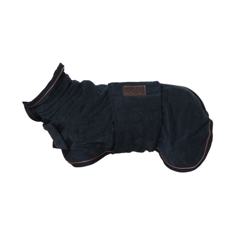 Kentucky Dogwear Dog Towel - Image 3