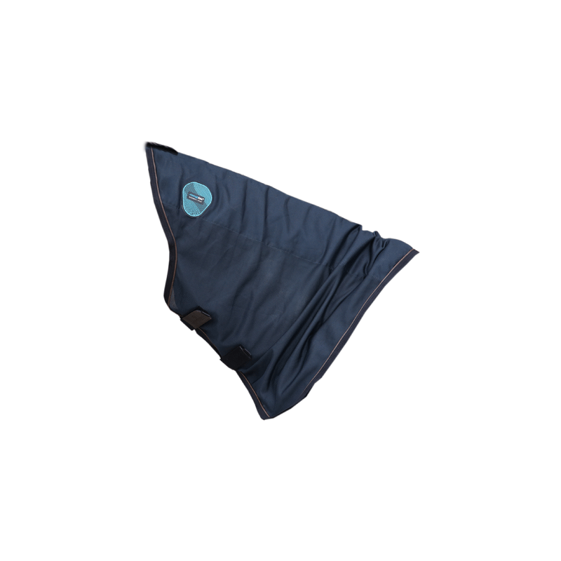 Kentucky Horsewear Magnetic Neck Recuptex - Image 5
