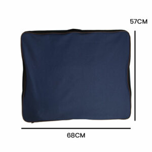 Size-Chart-Saddle-Pad-Bag