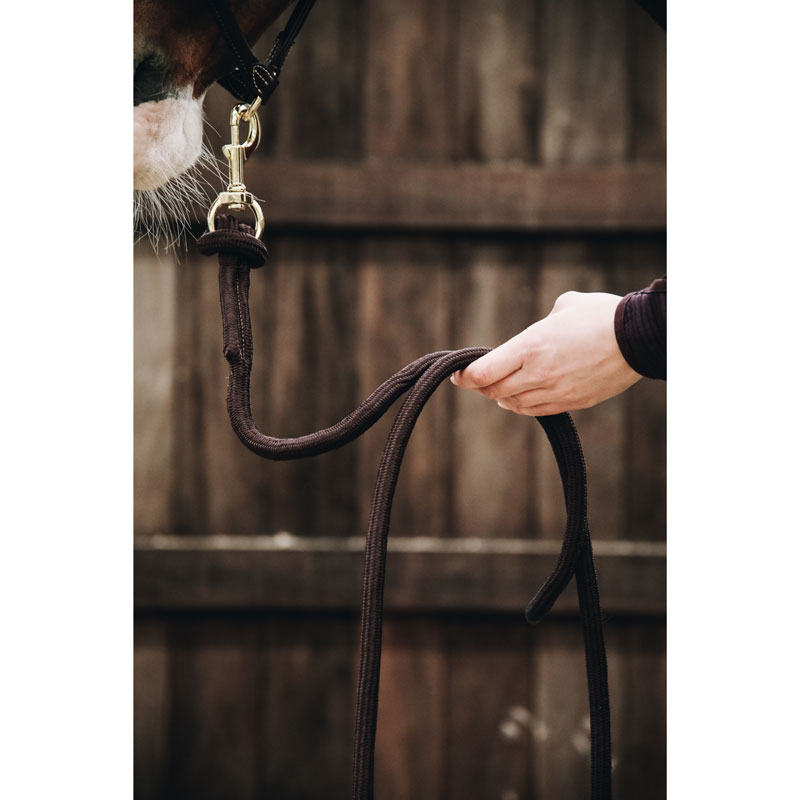 Kentucky Horsewear Lead Rope Loop 2 Kentucky Horsewear Lead Rope Loop - Image 2