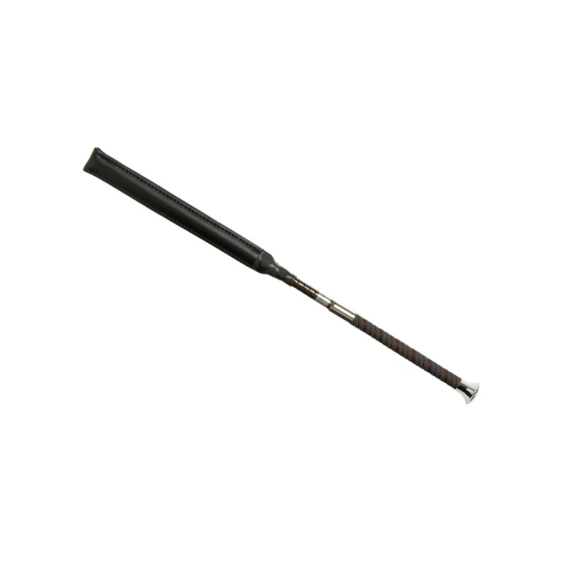 York Thin Handle Cushion Bat 3 York Thin Handle Cushion Bat - Image 3