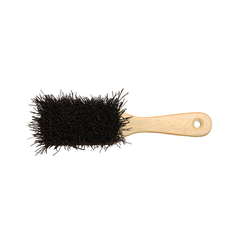 Grooming Deluxe Hoof Brush - Image 4