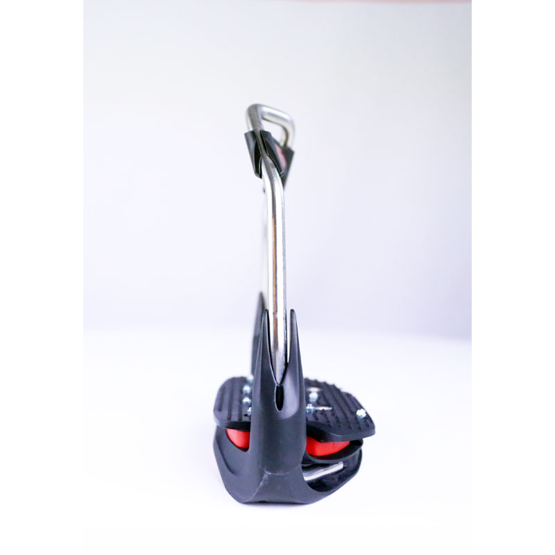 Freejump Air'S Stirrups 6 Freejump Air'S Stirrups - Image 6