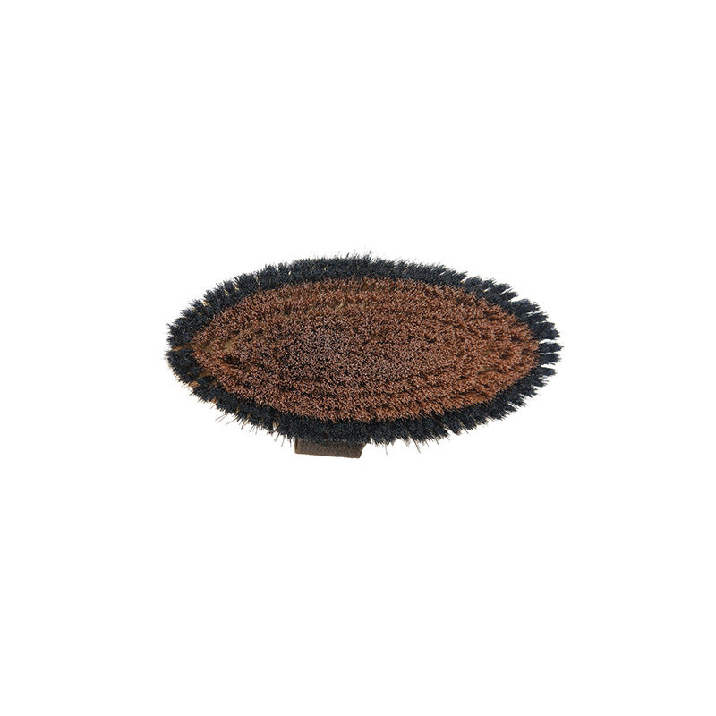 Grooming Deluxe Overall Brush Hard - Image 2