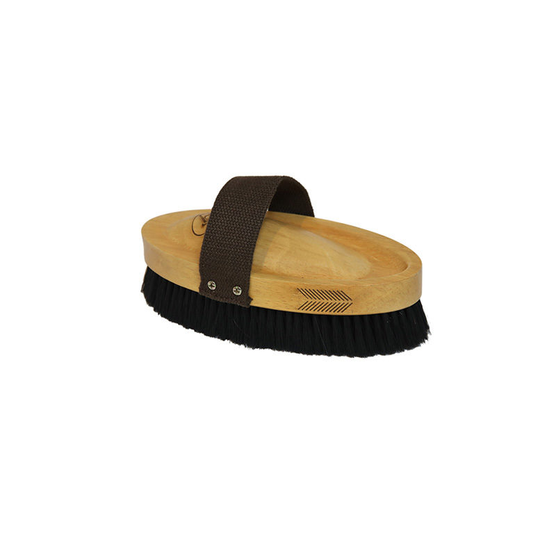 Grooming Deluxe Overall Brush Hard - Image 5