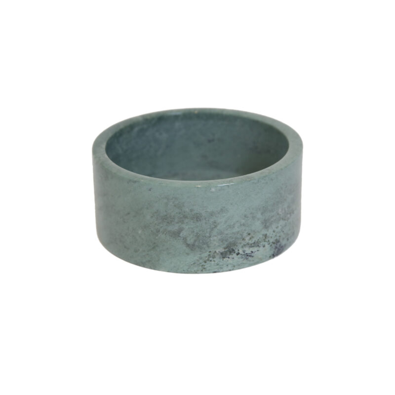 Kentucky Dogwear Marble Dog Bowl - Image 5