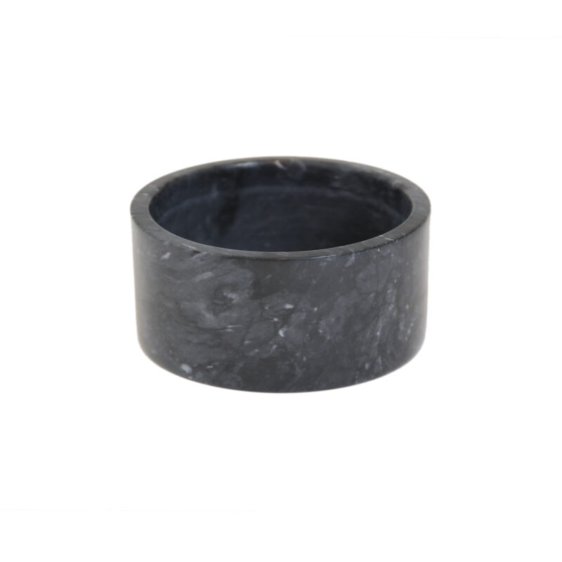 Kentucky Dogwear Marble Dog Bowl - Image 2