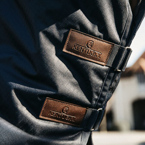 Turnout-Classic-Neck