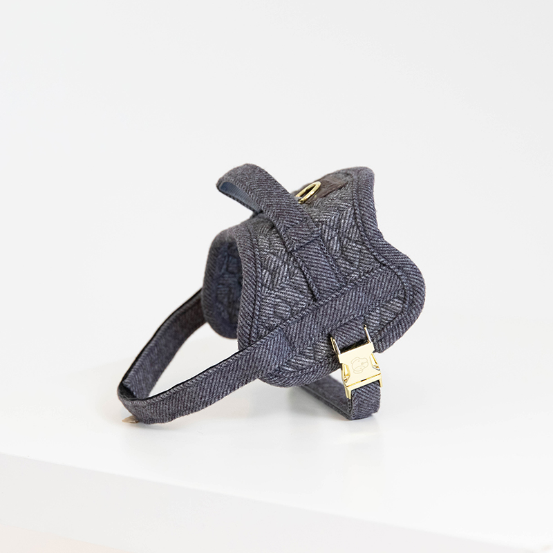 Kentucky Dogwear Dog Harness Body Safe 4 Kentucky Dogwear Dog Harness Body Safe - Image 4