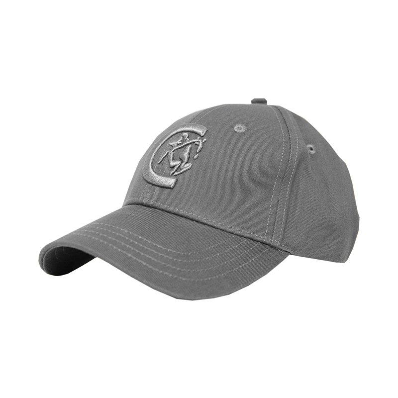 Kentucky Horsewear Stylish Baseball Cap 7 Kentucky Horsewear Stylish Baseball Cap - Image 7