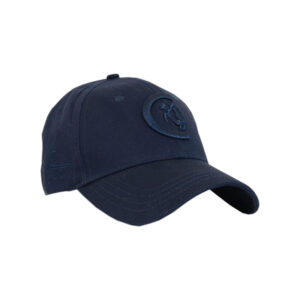 Kentucky Horsewear Baseball Cap