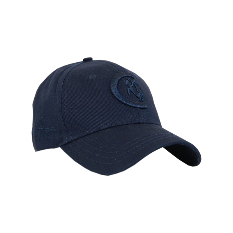 Kentucky Horsewear Stylish Baseball Cap 6 Kentucky Horsewear Baseball Cap
