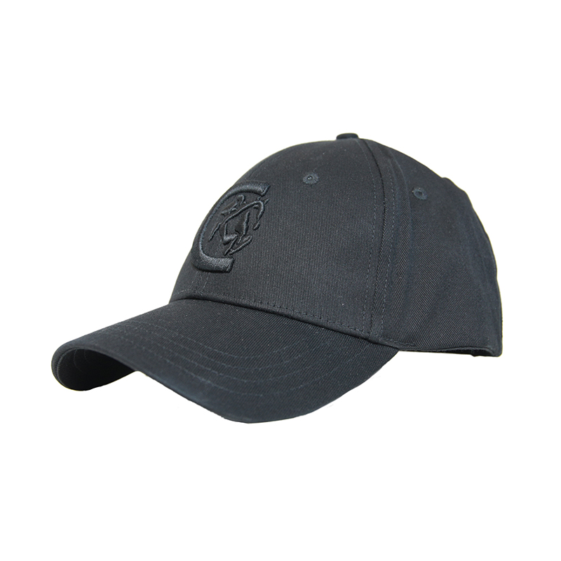 Kentucky Horsewear Stylish Baseball Cap 8 Kentucky Horsewear Stylish Baseball Cap - Image 8