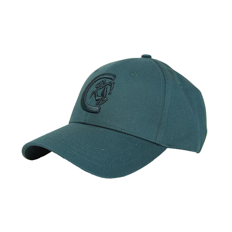 Kentucky Horsewear Stylish Baseball Cap 10 Kentucky Horsewear Stylish Baseball Cap - Image 10