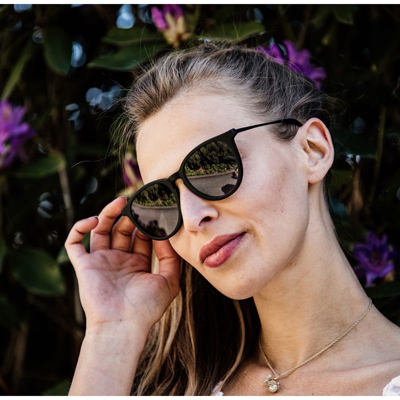 Kentucky Horsewear Sunglasses 1 Kentucky Horsewear Sunglasses