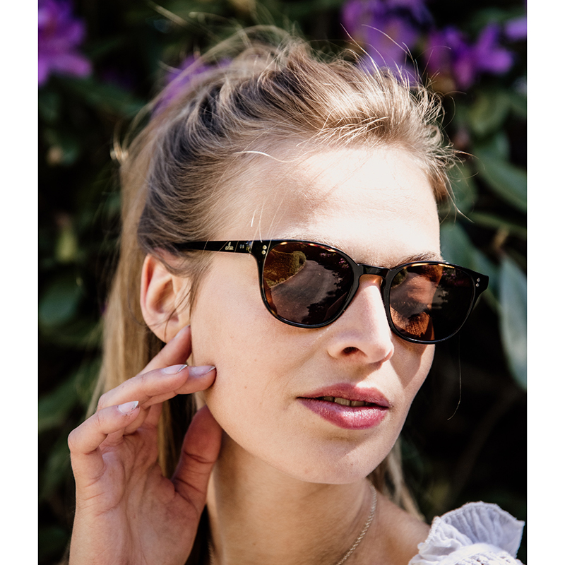 Kentucky Horsewear Sunglasses 4 Kentucky Horsewear Sunglasses - Image 4