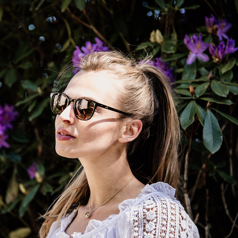 Kentucky Horsewear Sunglasses 5 Kentucky Horsewear Sunglasses - Image 5