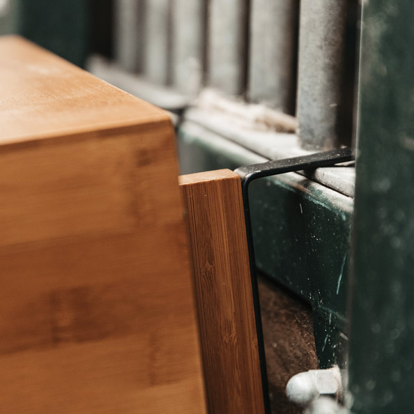 Stable Tack Box 3 Stable Tack Box - Image 3