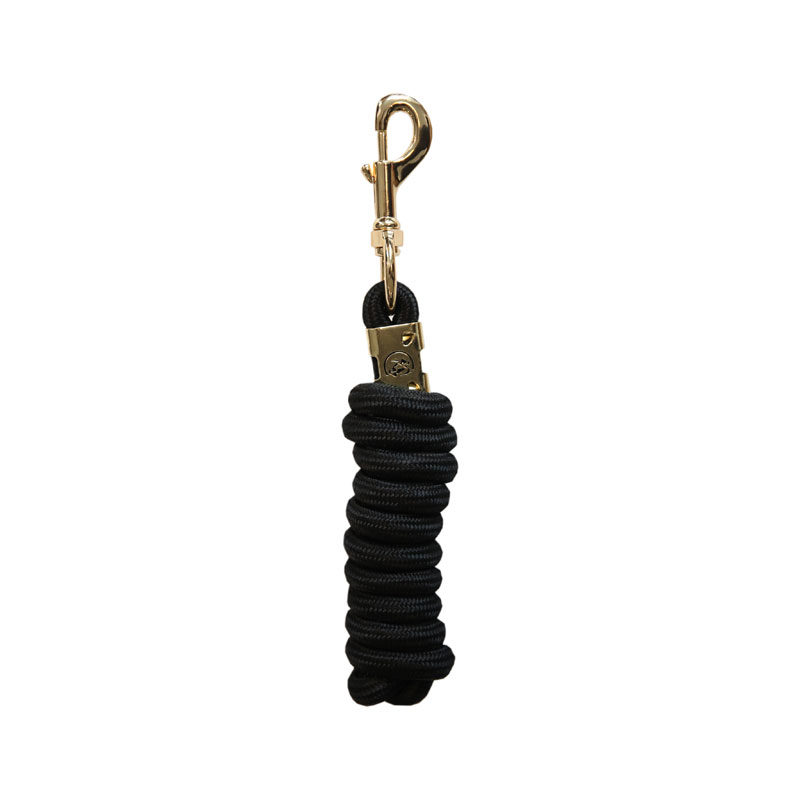 Kentucky Horsewear Lead Rope - Image 7