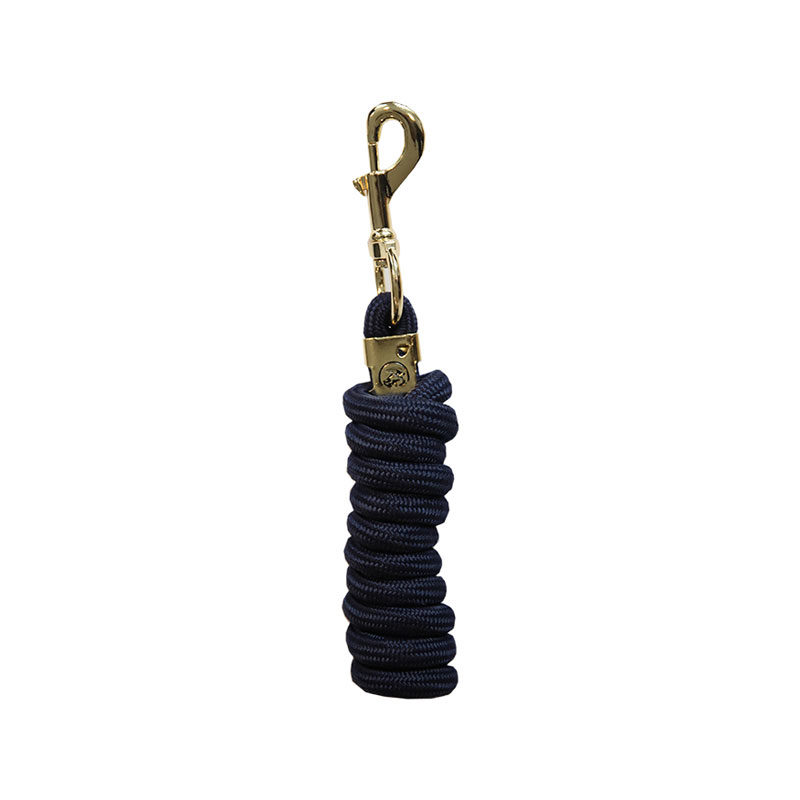 Kentucky Horsewear Lead Rope - Image 6