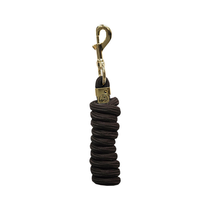 Kentucky Horsewear Lead Rope - Image 5