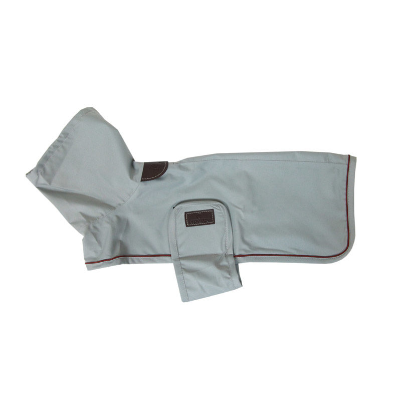 Kentucky Dogwear Dog Rain Coat - Image 5