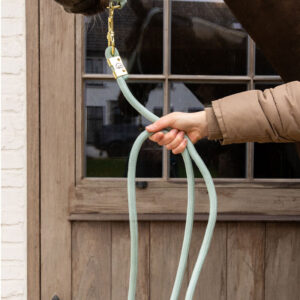 Kentucky Horsewear Lead Rope