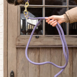 Kentucky Horsewear Lead Rope