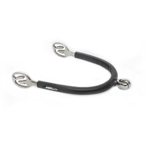 Metalab Soft Touch Spurs