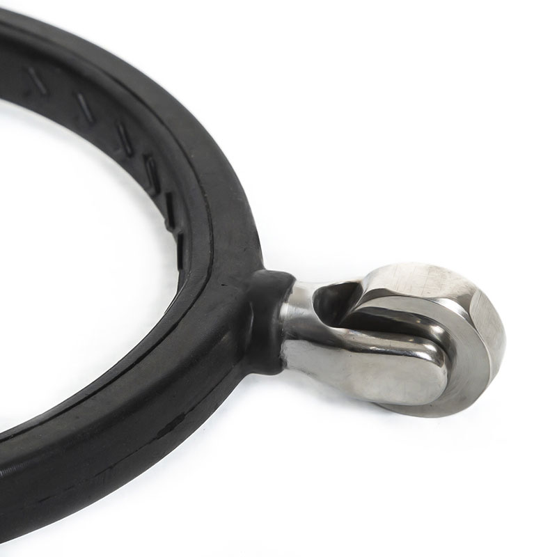 Pessoa Spurs Hexagonal Rowel 2 Pessoa Spurs Hexagonal Rowel