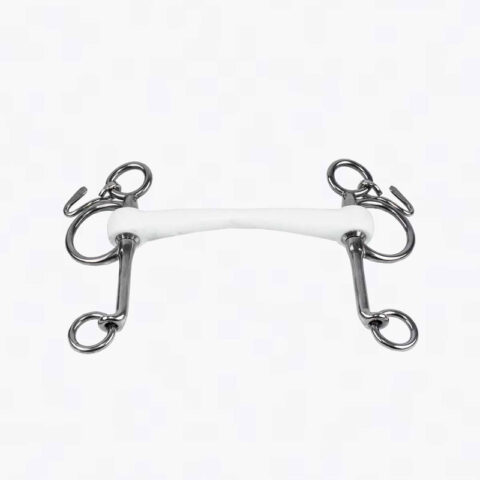 Trust Inno Sense Soft Flexi Pelham