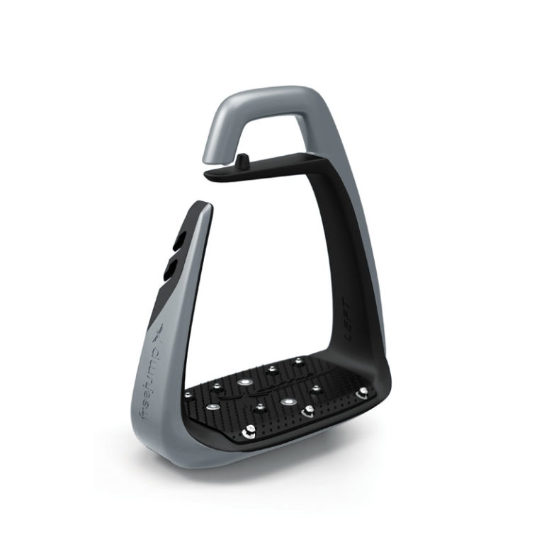 image 3 Best Stirrups for 2022