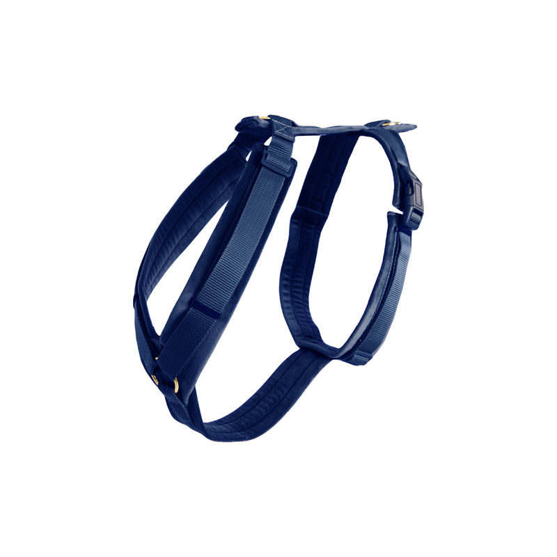 Kentucky Dogwear Active Dog Harness Velvet - Image 16