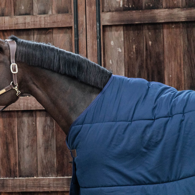 Kentucky Horsewear Under Rug Classic 2 Kentucky Horsewear Under Rug Classic - Image 2