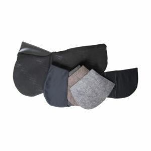 Kentucky Horsewear Impact Correction Half Pad