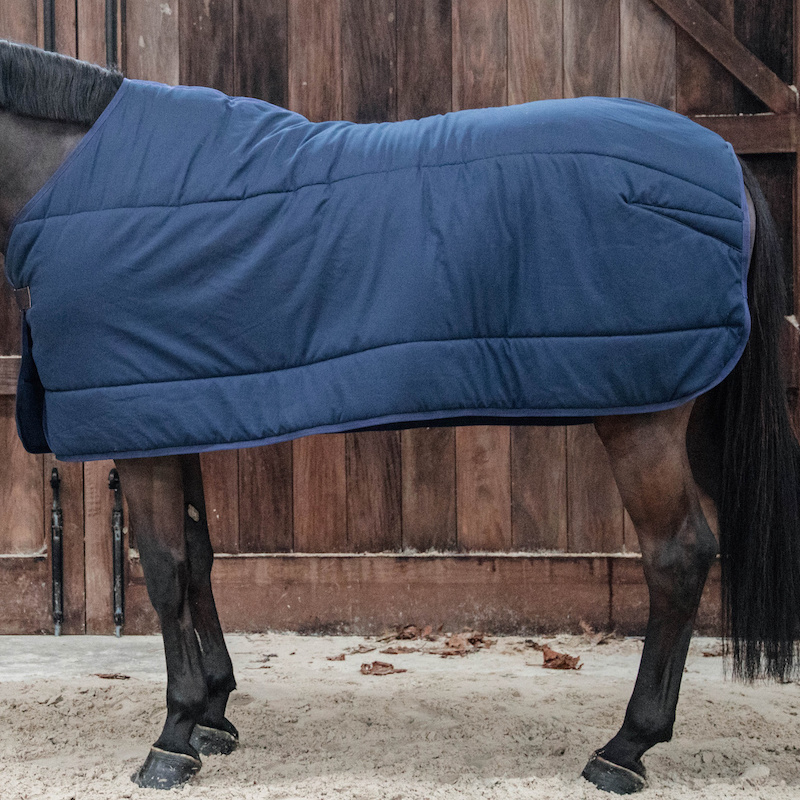 Kentucky Horsewear Under Rug Classic 1 Kentucky Horsewear Under Rug Classic