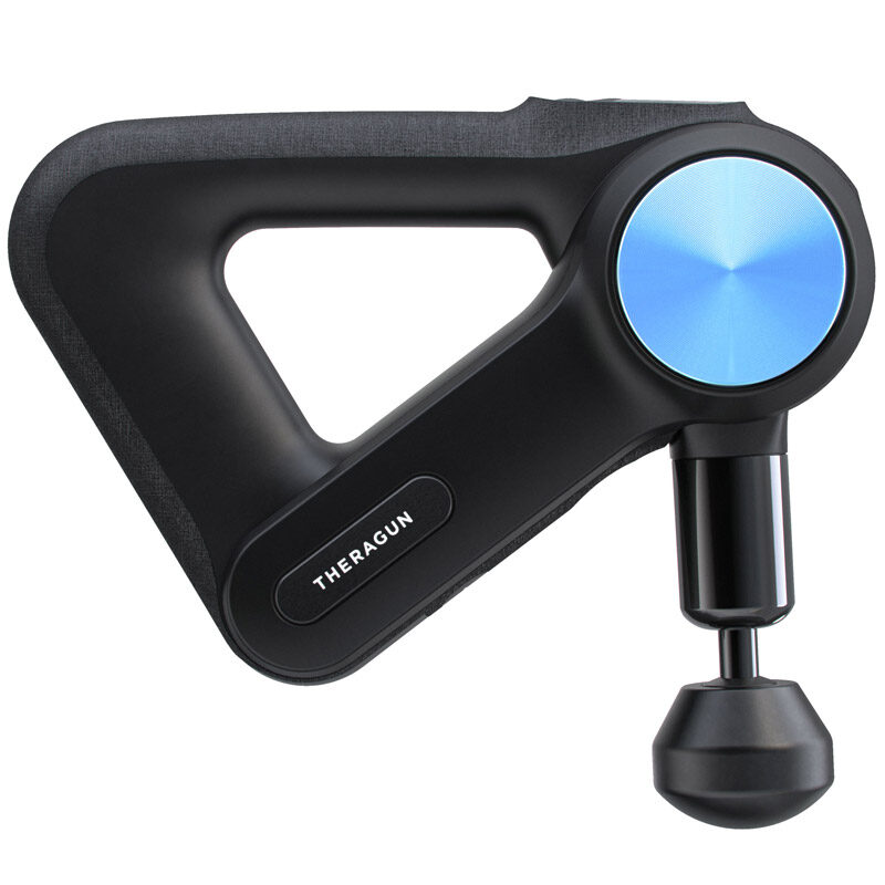 Theragun PRO - Image 10
