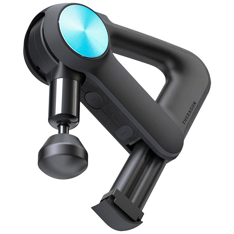 Theragun PRO - Image 9