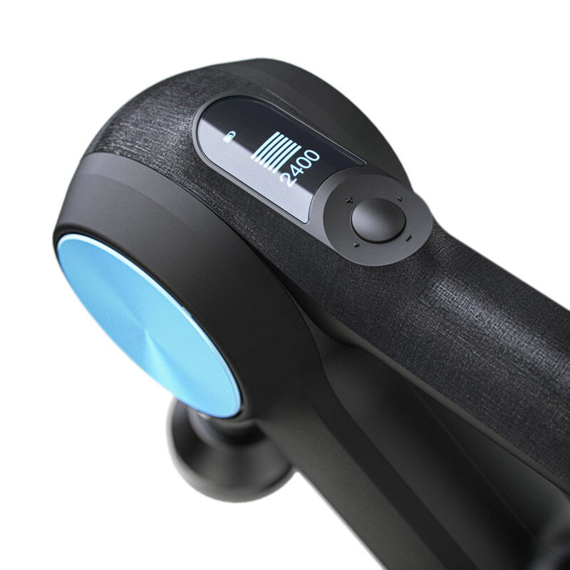 Theragun PRO - Image 8