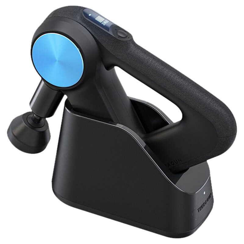 Theragun PRO - Image 7