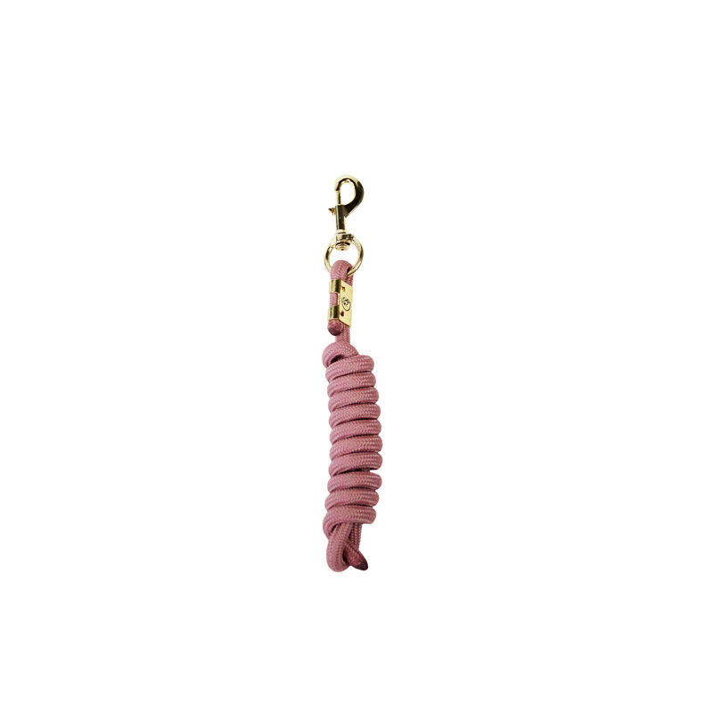 Kentucky Horsewear Lead Rope - Image 12
