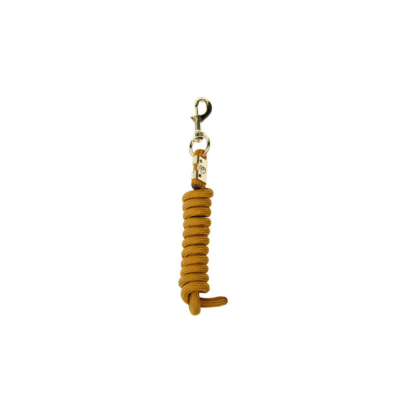Kentucky Horsewear Lead Rope - Image 11