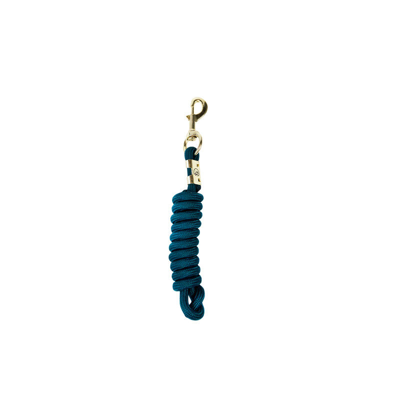 Kentucky Horsewear Lead Rope - Image 10