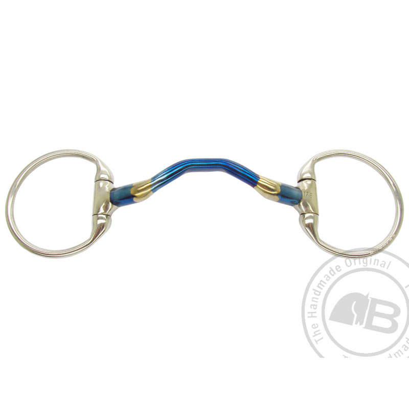 Bombers Eggbutt Happy Tongue 1 Bombers Eggbutt Happy Tongue