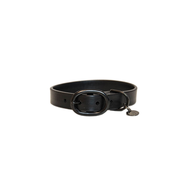 Kentucky Dogwear Soft Rubber Dog Collars 2 Kentucky Dogwear Soft Rubber Dog Collars - Image 2