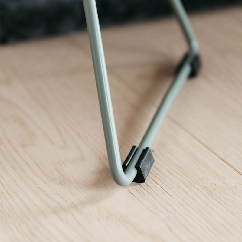 Kentucky Dogwear Dog Bowl Comfort Feeder 5 Kentucky Dogwear Dog Bowl Comfort Feeder - Image 5