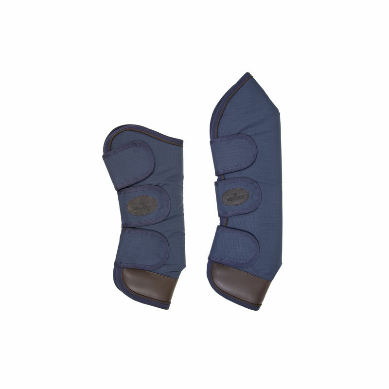 Kentucky Horsewear Travel Boots - Image 7