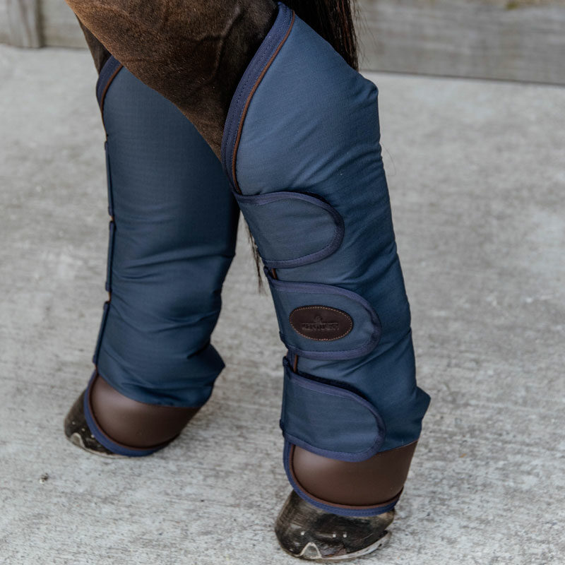 Kentucky Horsewear Travel Boots - Image 2
