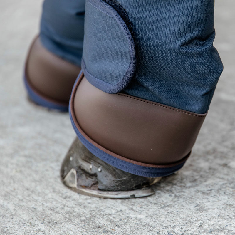 Kentucky Horsewear Travel Boots - Image 3