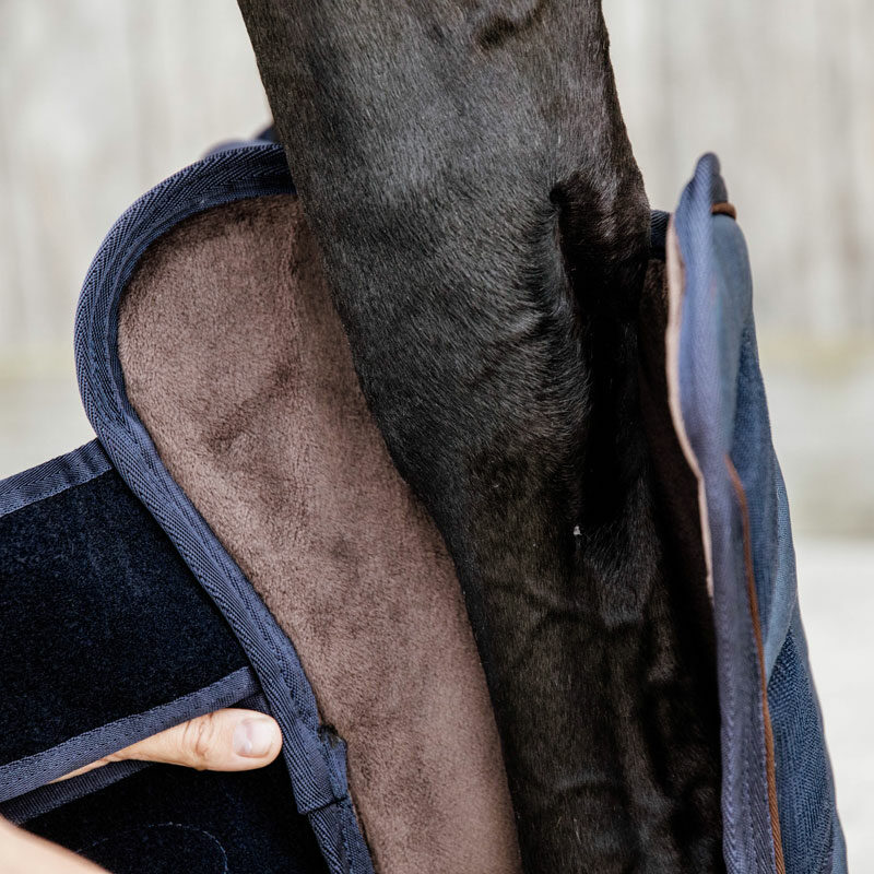 Kentucky Horsewear Travel Boots - Image 5